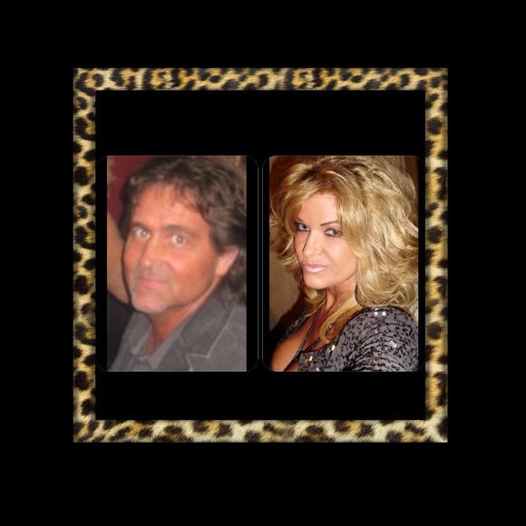 Life is nothing without our inner Love!🌹❤️🌹 - Picture 2 of 4