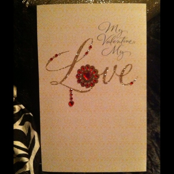 Life is nothing without our inner Love!🌹❤️🌹 - Picture 3 of 4