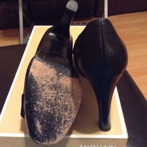 Autentic Michel Kors - Picture 4 of 4