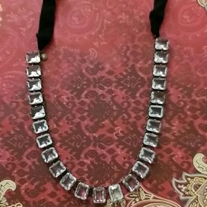 J.Crew Necklace