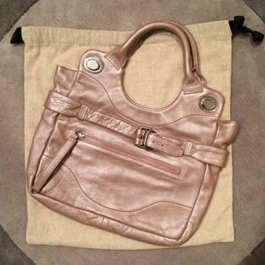 Foley + Corinna handbag