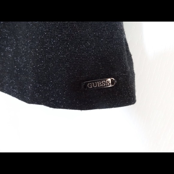 Guess Halter top - Picture 2 of 4