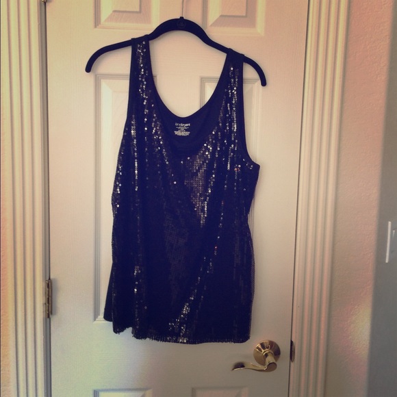 🌟Bundle for @dianemcinerney