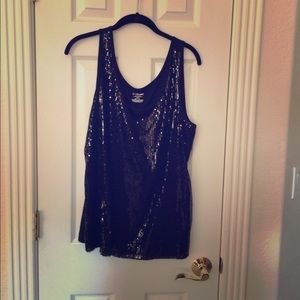 🌟Bundle for @dianemcinerney