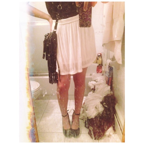 ✨🌸traded🌸✨ - Picture 2 of 3