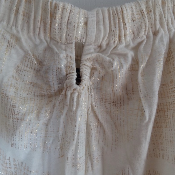 Tube Top from Club Monaco - Picture 2 of 4