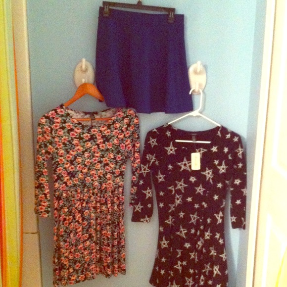 Bundle for @chelectric