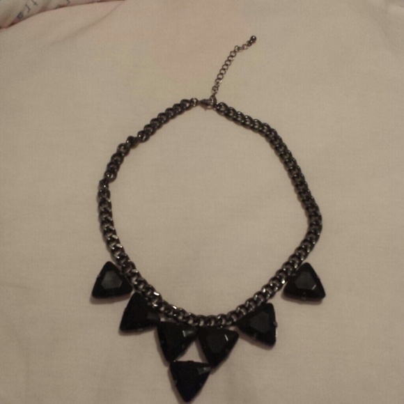 Neclace