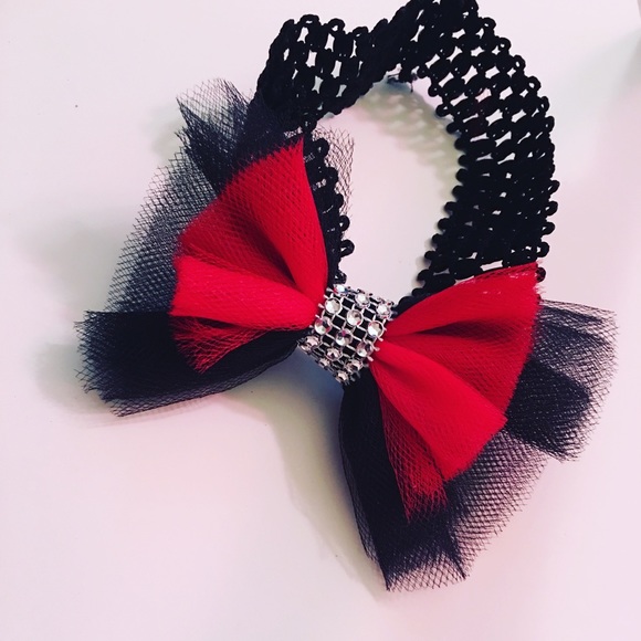 Tutu Set - Picture 3 of 4