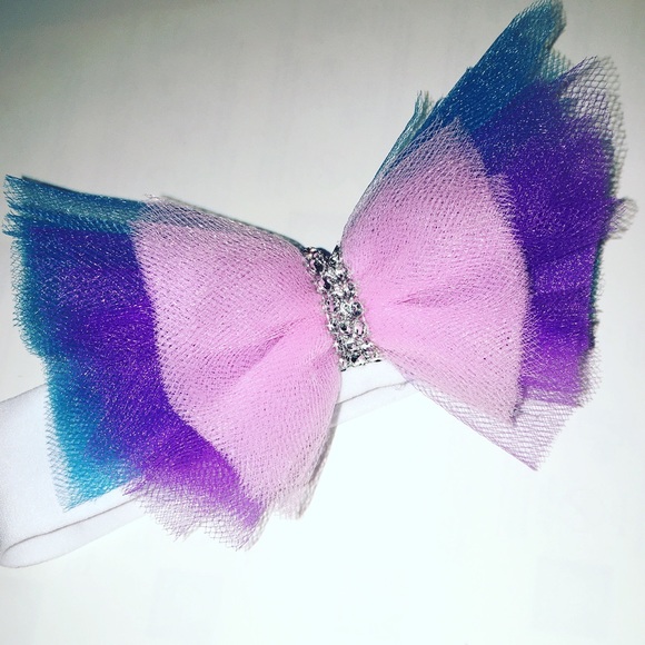 Tutu Set - Picture 4 of 4