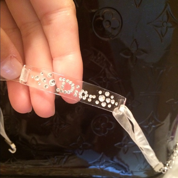 SOLD ON ANOTHER WEBSITE - Picture 2 of 4