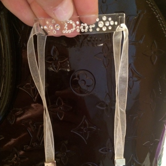 SOLD ON ANOTHER WEBSITE - Picture 4 of 4