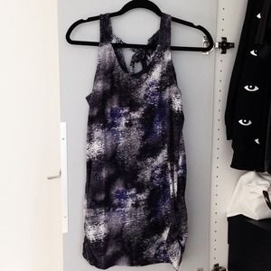 Bundle for @mygoddessa