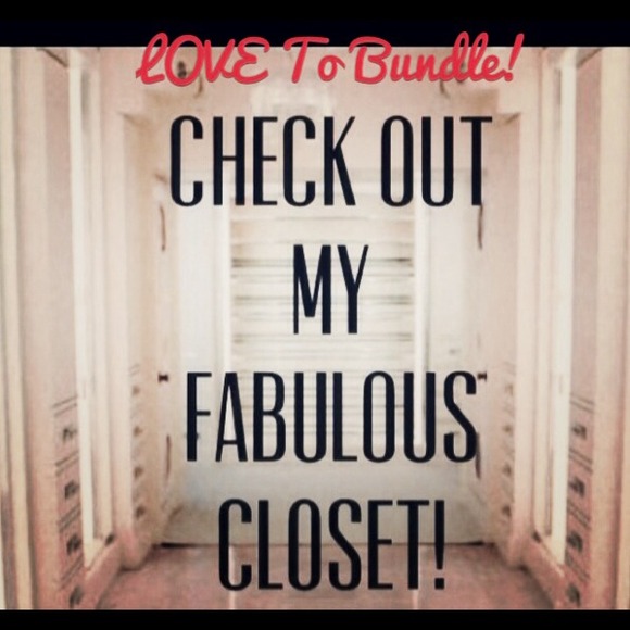 🎁⚡️Bundle Deals⚡️🎁