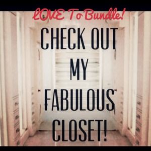 🎁⚡️Bundle Deals⚡️🎁