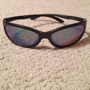 Costa Del Mar 400G Fathom