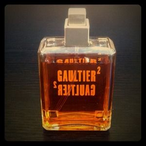 Jean Paul Gaultier2 🌸Fragrance