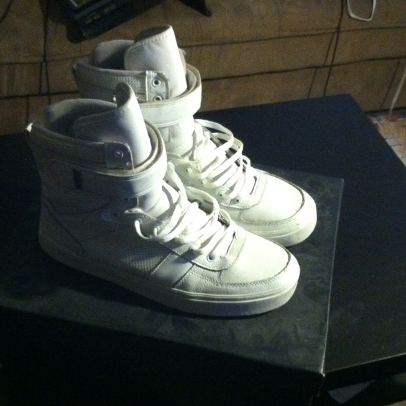 Radii moon walker - Picture 1 of 4