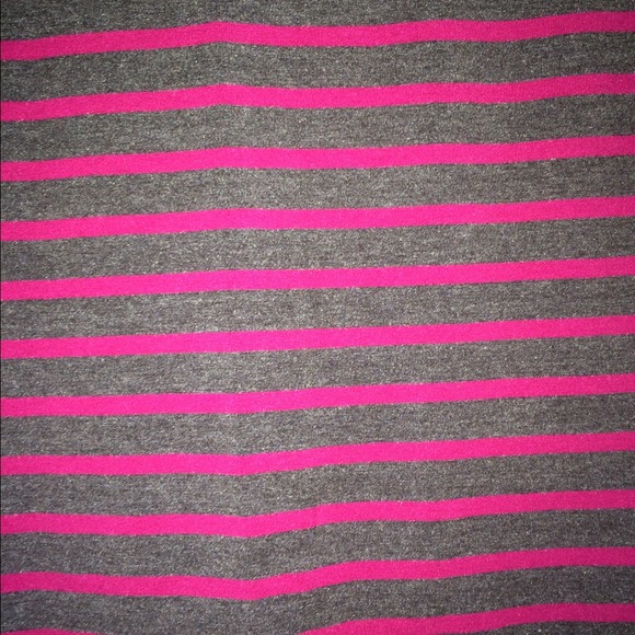 3/4 sleeve dress - Picture 3 of 3