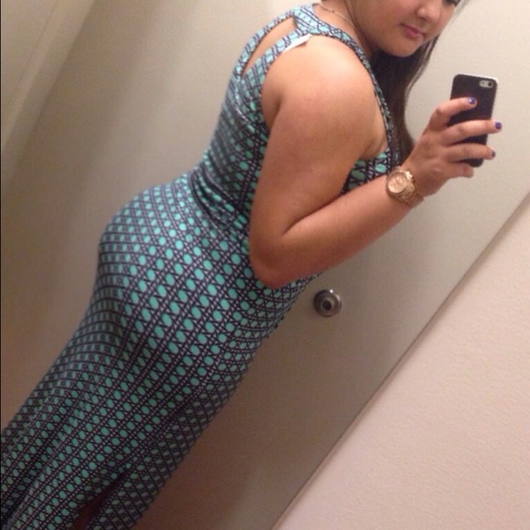 Banana republic dress in Large