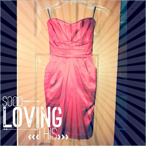 Stunning Evening Dress💋