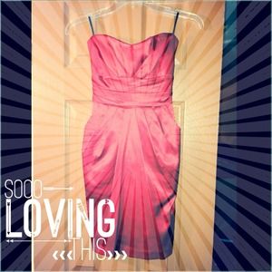 Stunning Evening Dress💋