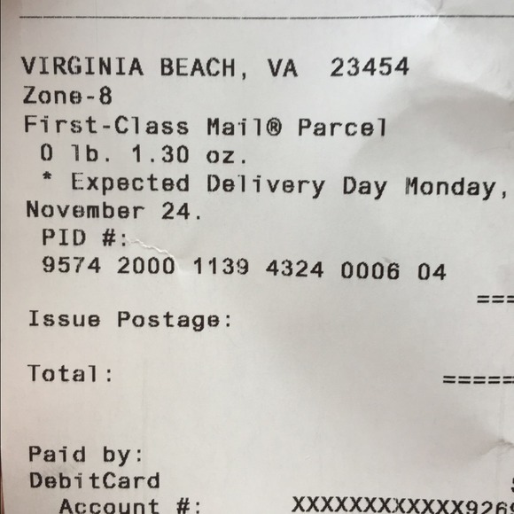 ❌❌SOLD - Picture 2 of 2