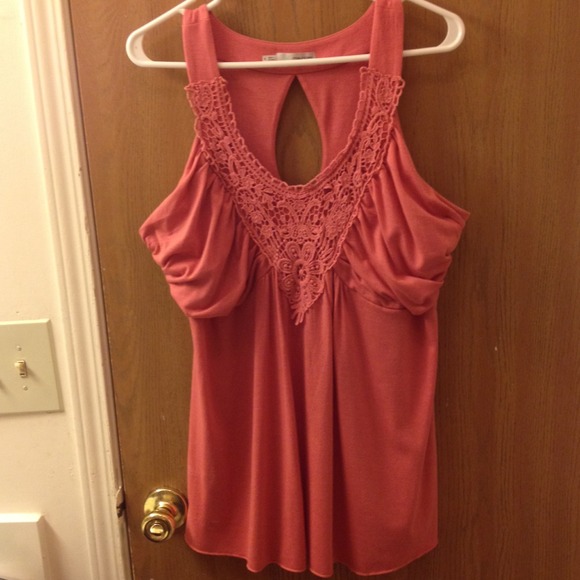 Super cute shirt 😍😍