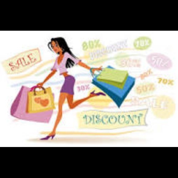 🎀NEW SALE EVERY WEEK🎀 - Picture 2 of 2