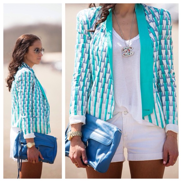 Rebecca Minkoff Bags - Rebecca Minkoff Custom Strap MAC Clutch Rebecca Minkoff Bags - Rebecca Minkoff Custom Strap MAC Clutch