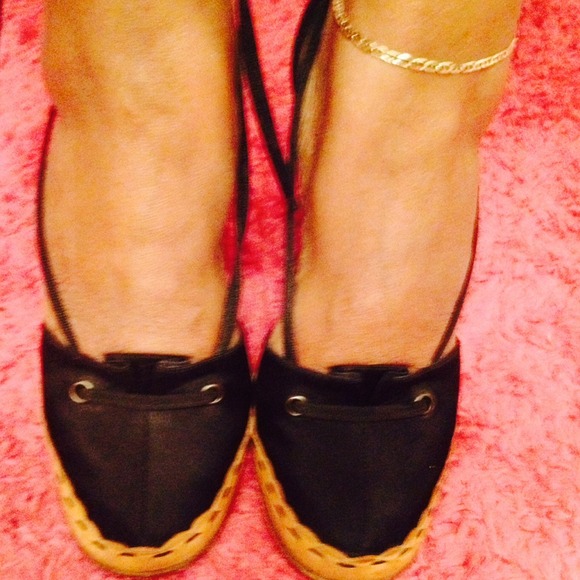 Chanel sandals - Picture 4 of 4