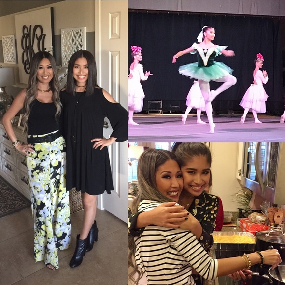 Meet your seller and buyer! π - Picture 2 of 8