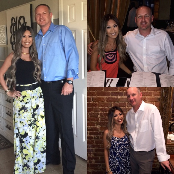 Meet your seller and buyer! π - Picture 3 of 8