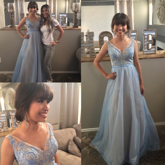 Meet your seller and buyer! π - Picture 5 of 8