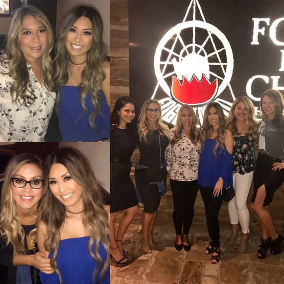 Meet your seller and buyer! π - Picture 6 of 8