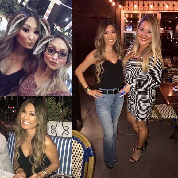 Meet your seller and buyer! π - Picture 7 of 8