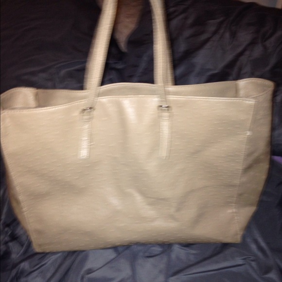 Large bag