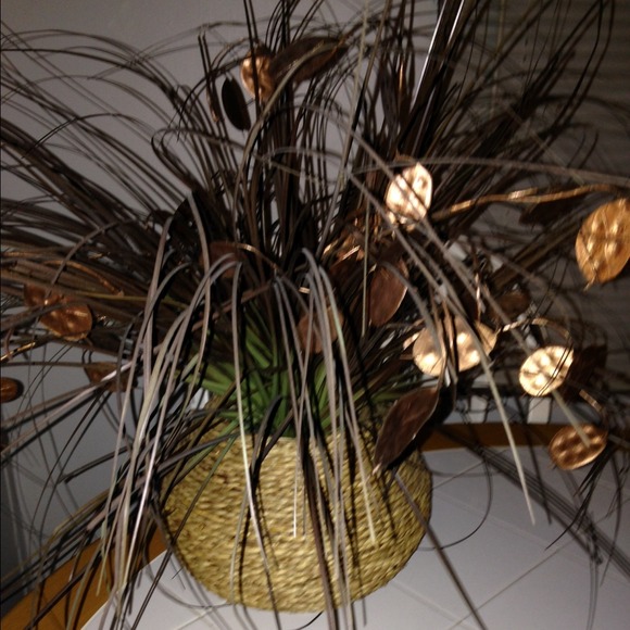Nice pice for home office or collage