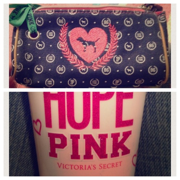 VS Bundle for @meganmurray77!