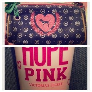 VS Bundle for @meganmurray77!