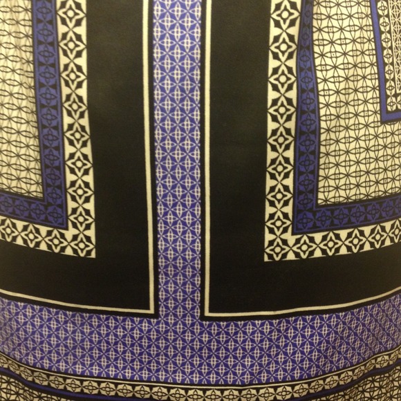 H&M Mod Dress - Picture 2 of 3