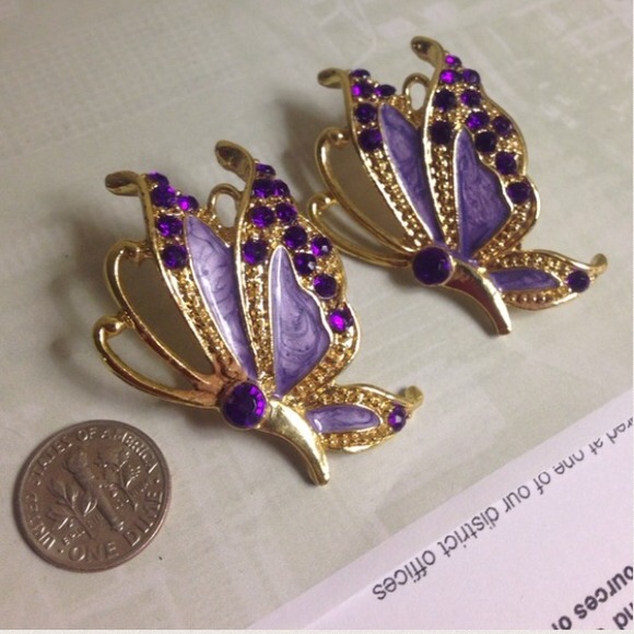 JEWELRY BUNDLE❤️ - Picture 3 of 4