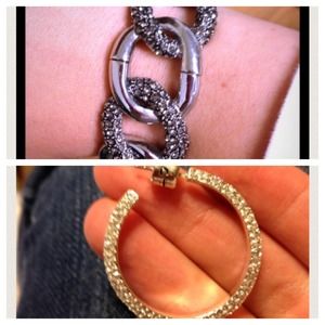 Bundle for @mislis75