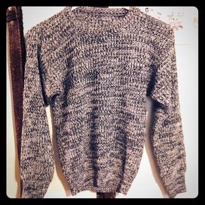 BUNDLE of 3 vintage sweaters :-) none worn!