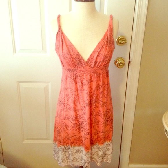 gypsy 05 Dresses & Skirts - 🎉sale Young Gypsy 05  size 14 dress