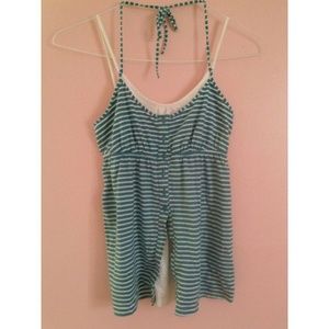 !!NEW!! Adorable Summer Tank