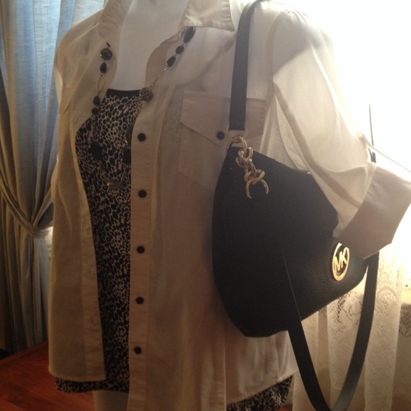 Jones New York size large. - Picture 2 of 4