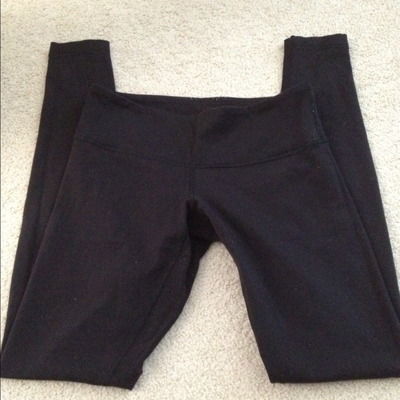 SOLD!!Lulu lemon pants