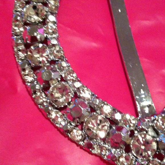 BELT BUCKLE main image 3