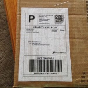 Sold